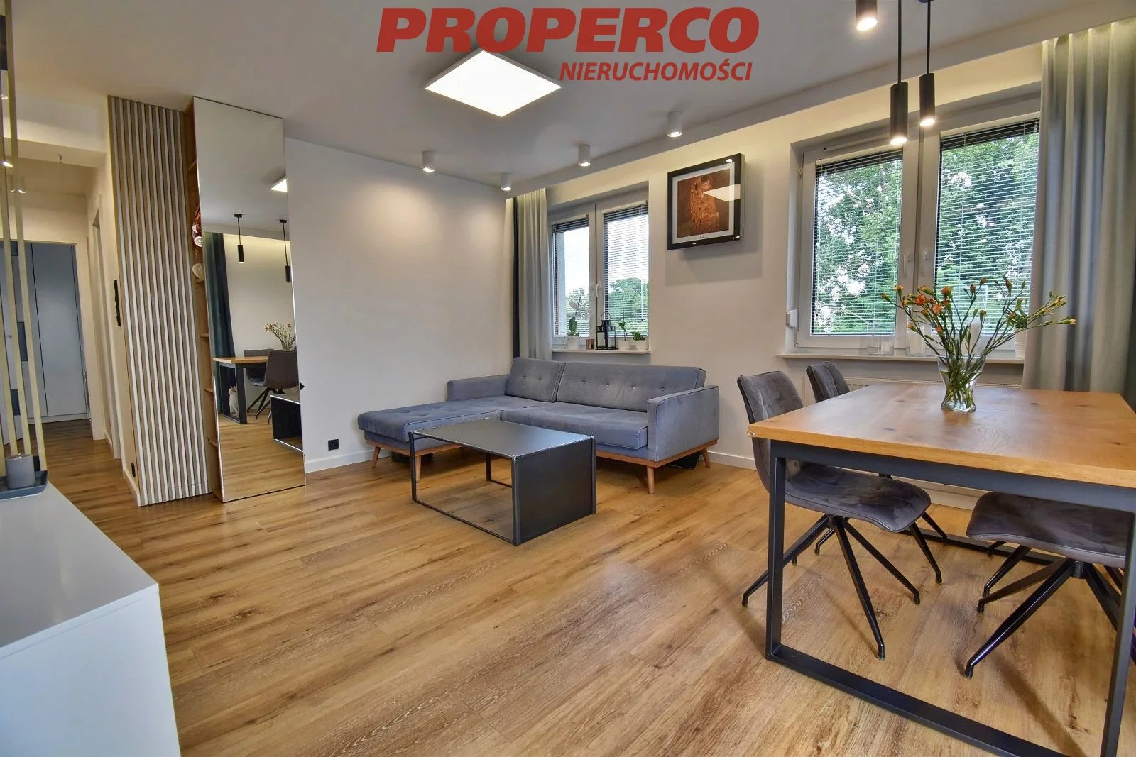 Apartamenty PRP-MS-75249 Kielce Centrum Stefana Okrzei