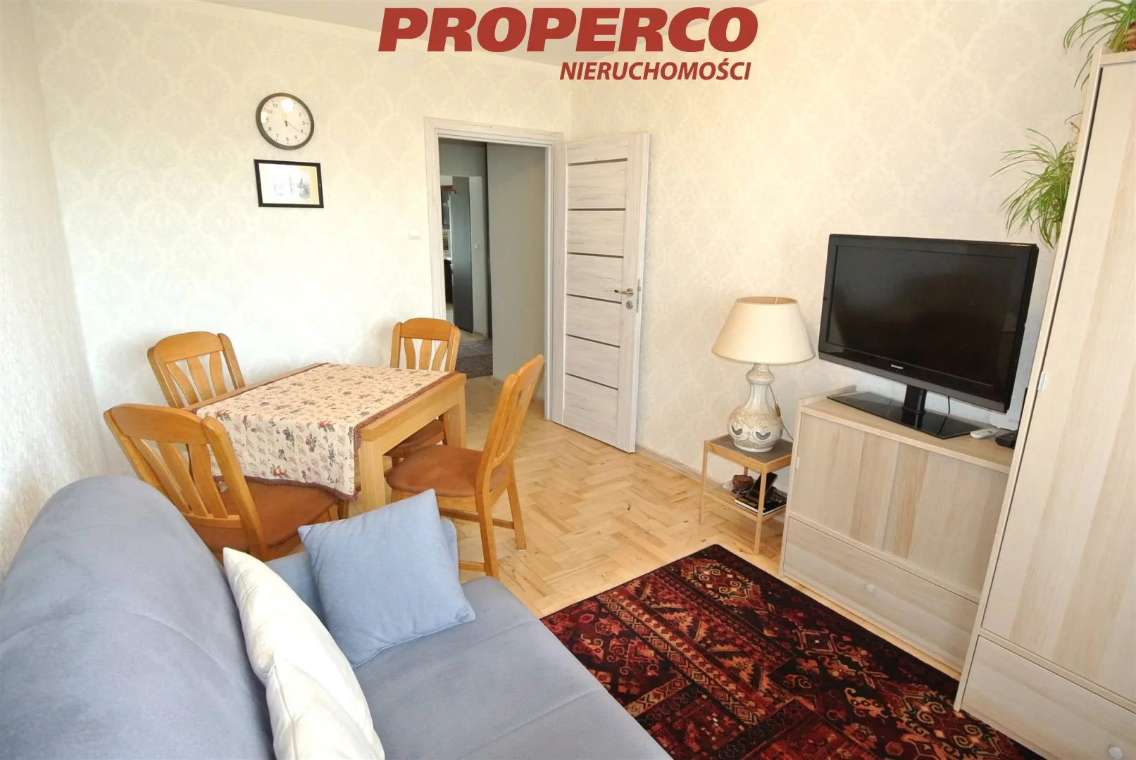 Apartamenty PRP-MS-75441 Kielce Ślichowice Sylwestra Kowalczewskiego