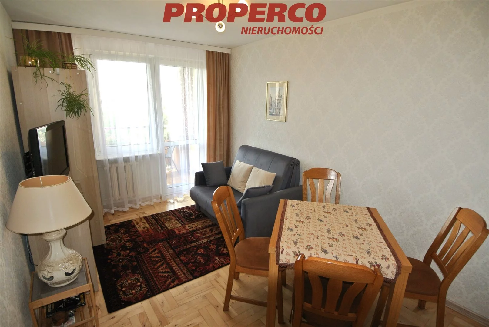 3 pokoje, mieszkanie 62,00 m², piętro 2, oferta nr , PRP-MS-75441, Kielce, Ślichowice, Sylwestra Kowalczewskiego