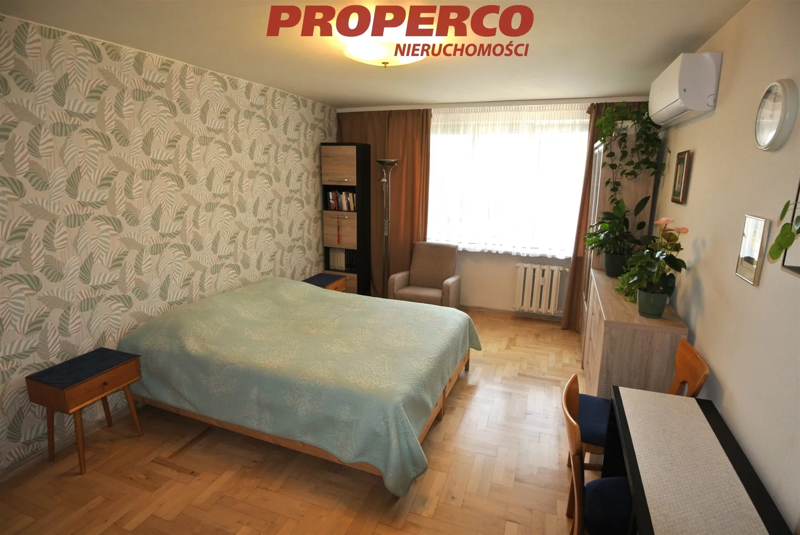 3 pokoje, mieszkanie 62,00 m², piętro 2, oferta nr , PRP-MS-75441, Kielce, Ślichowice, Sylwestra Kowalczewskiego