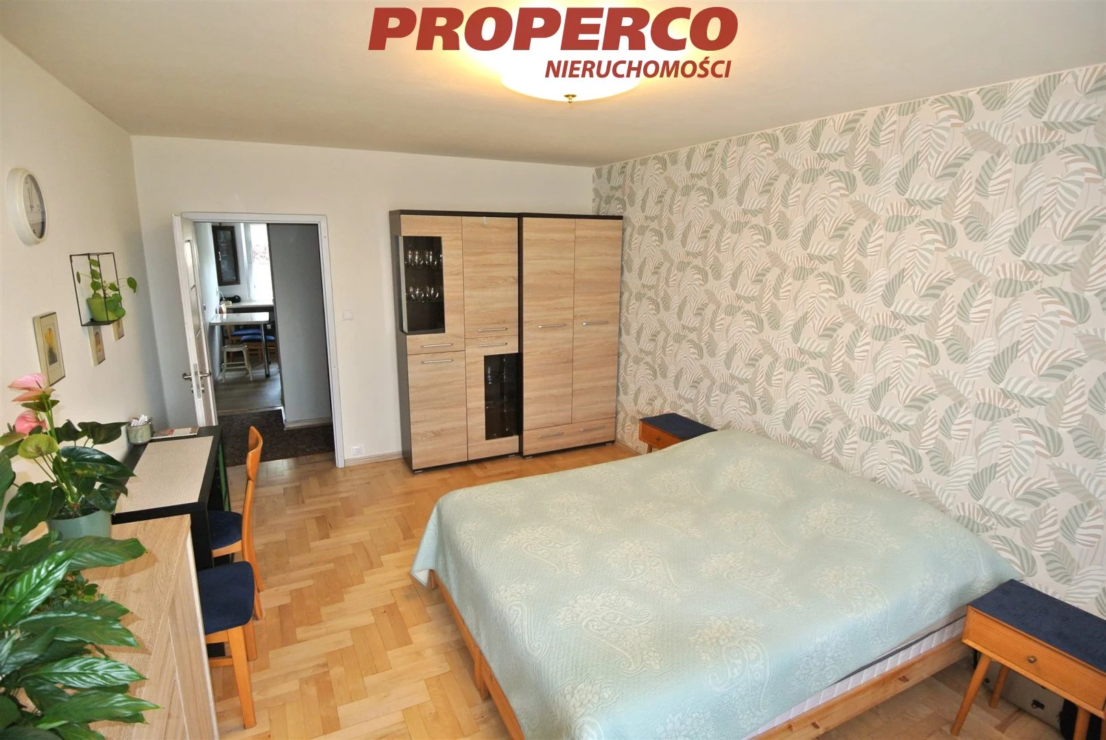 3 pokoje, mieszkanie 62,00 m², piętro 2, oferta nr , PRP-MS-75441, Kielce, Ślichowice, Sylwestra Kowalczewskiego
