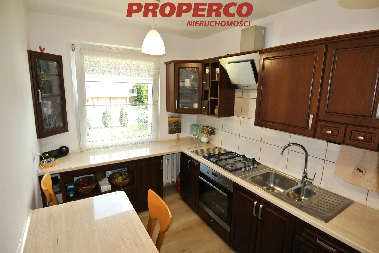 3 pokoje, mieszkanie 62,00 m², piętro 2, oferta nr , PRP-MS-75441, Kielce, Ślichowice, Sylwestra Kowalczewskiego