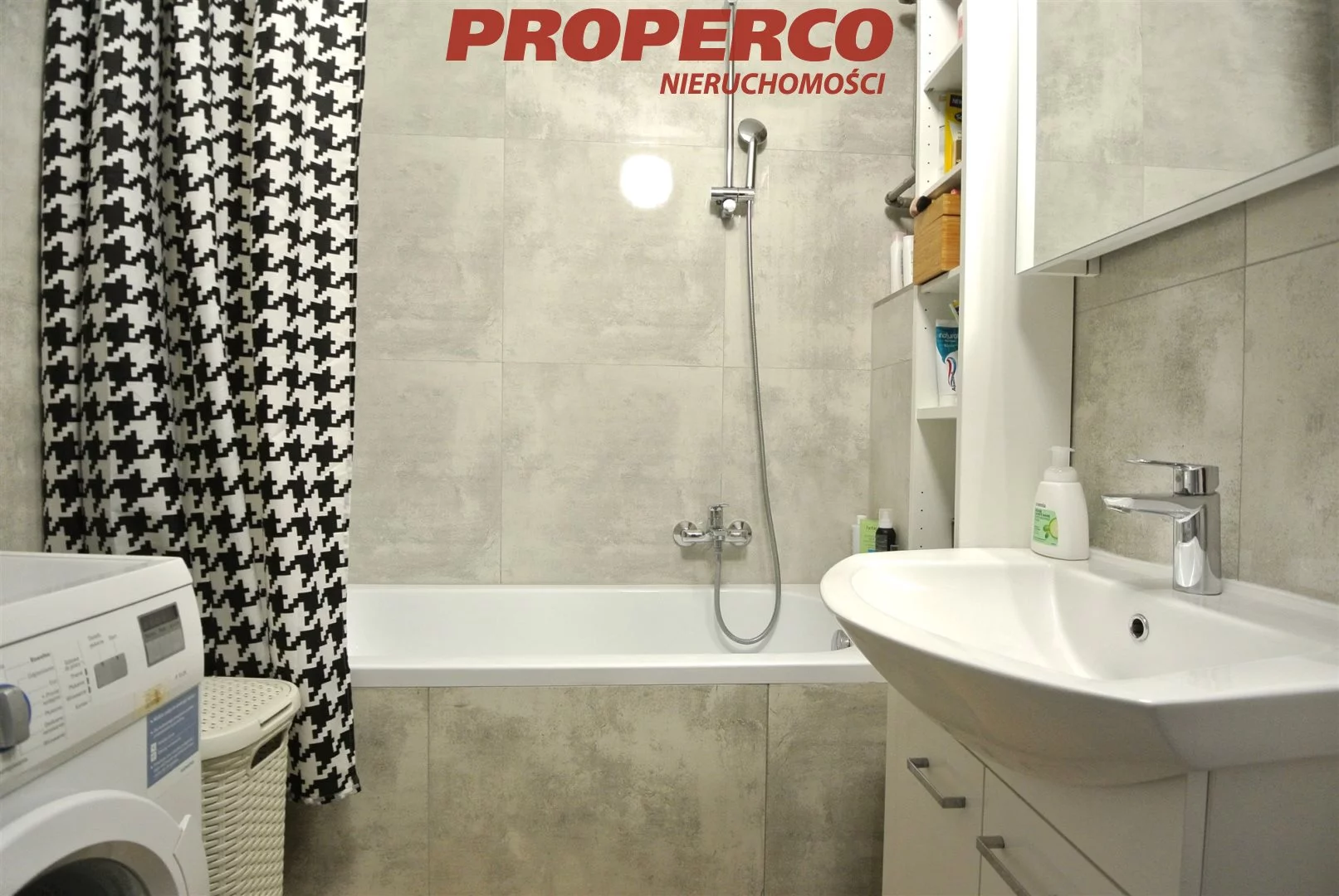 3 pokoje, mieszkanie 62,00 m², piętro 2, oferta nr , PRP-MS-75441, Kielce, Ślichowice, Sylwestra Kowalczewskiego