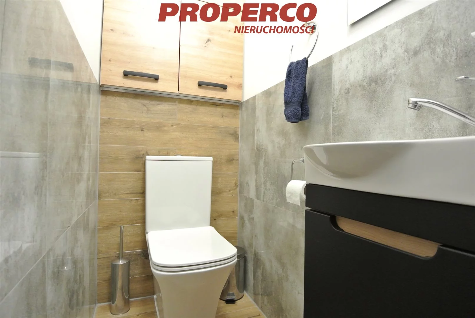 3 pokoje, mieszkanie 62,00 m², piętro 2, oferta nr , PRP-MS-75441, Kielce, Ślichowice, Sylwestra Kowalczewskiego