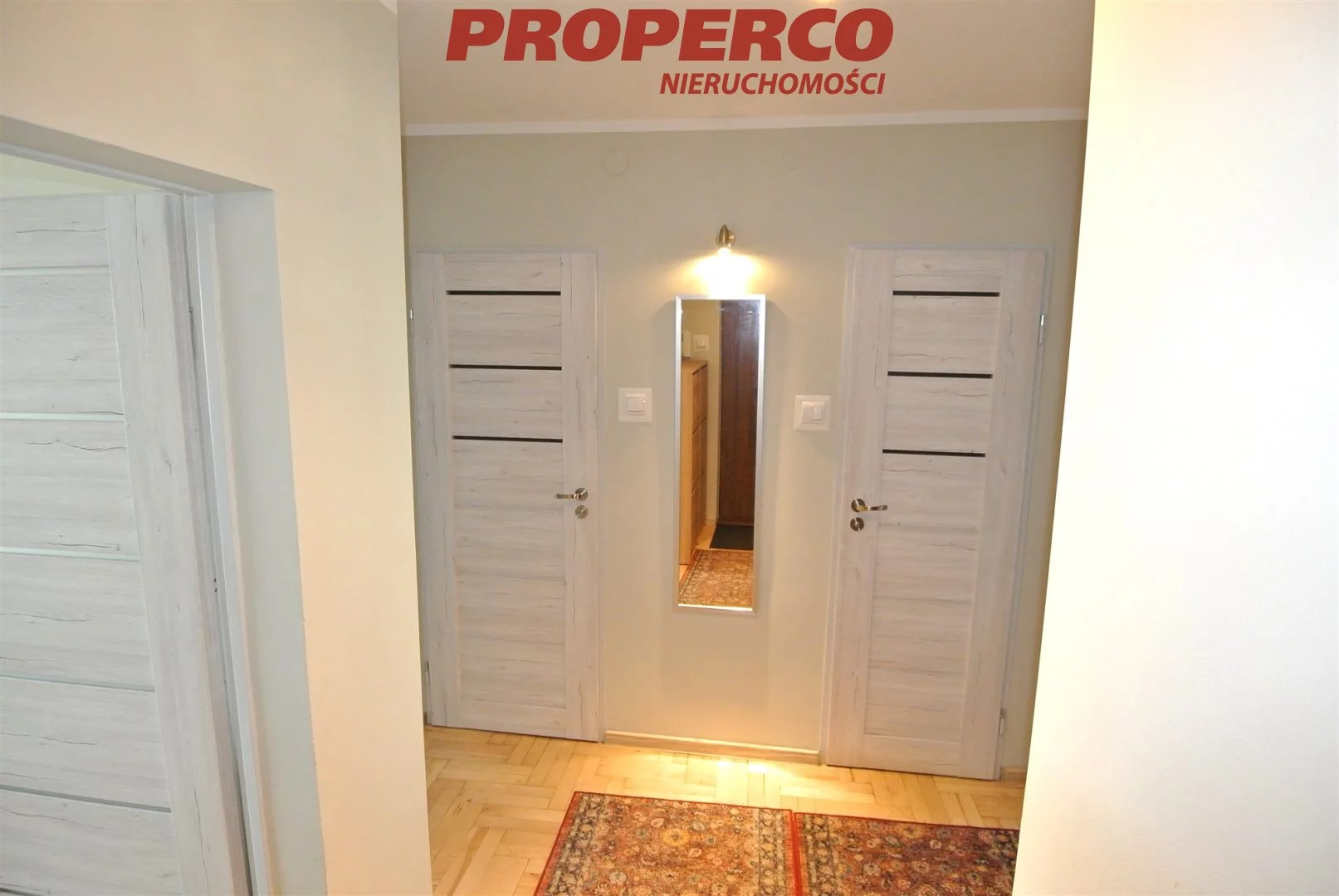 3 pokoje, mieszkanie 62,00 m², piętro 2, oferta nr , PRP-MS-75441, Kielce, Ślichowice, Sylwestra Kowalczewskiego