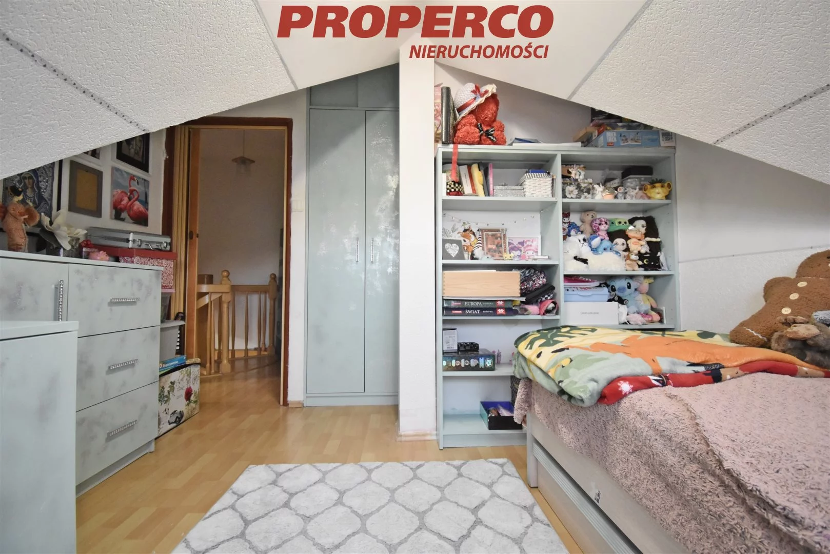 3 pokoje, mieszkanie 57,60 m², piętro 3, oferta nr , PRP-MS-74459, Kielce, Ślichowice, Tektoniczna