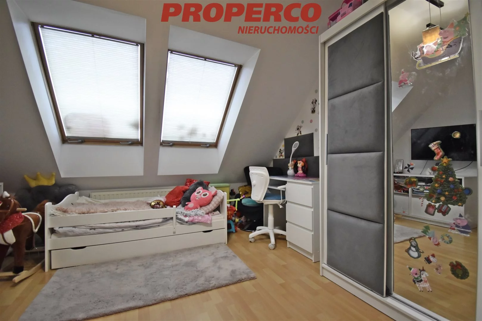 3 pokoje, mieszkanie 57,60 m², piętro 3, oferta nr , PRP-MS-74459, Kielce, Ślichowice, Tektoniczna