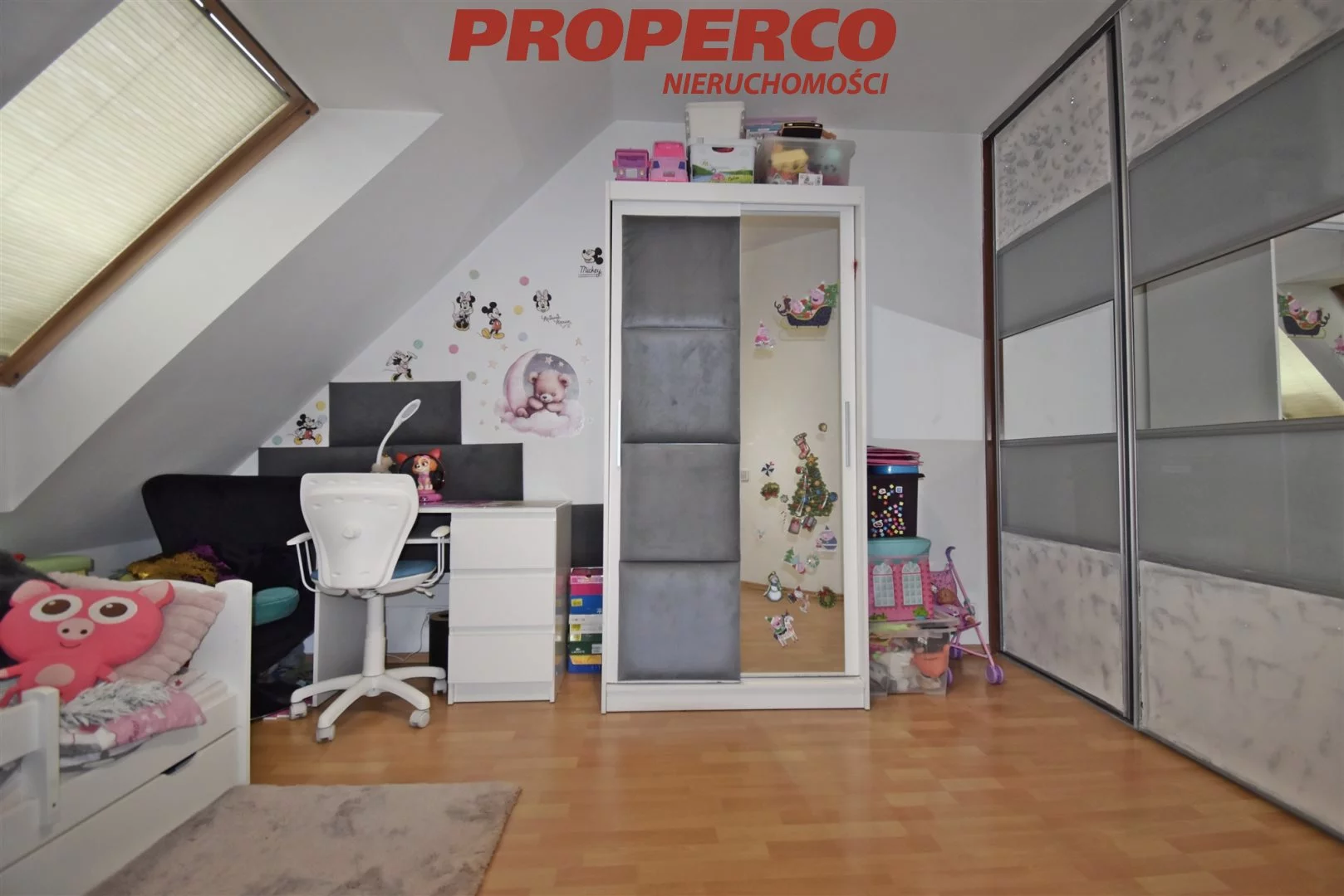 3 pokoje, mieszkanie 57,60 m², piętro 3, oferta nr , PRP-MS-74459, Kielce, Ślichowice, Tektoniczna