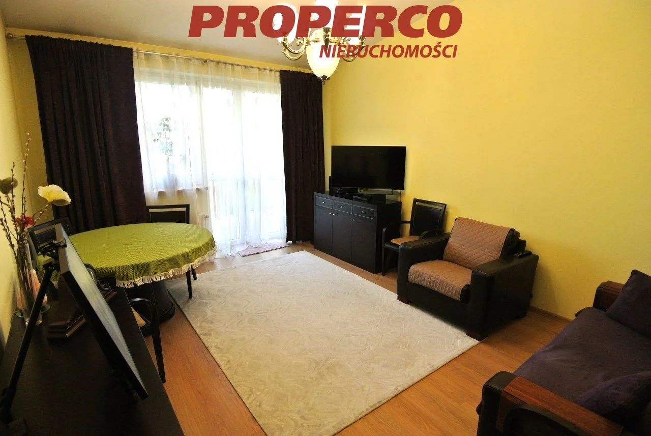 Apartamenty PRP-MS-73500 Warszawa Praga Południe