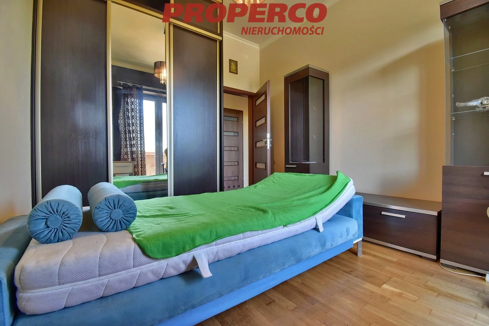 3 pokoje, mieszkanie 65,92 m², piętro 3, oferta nr , PRP-MS-75179, Kielce, Sady, Warszawska