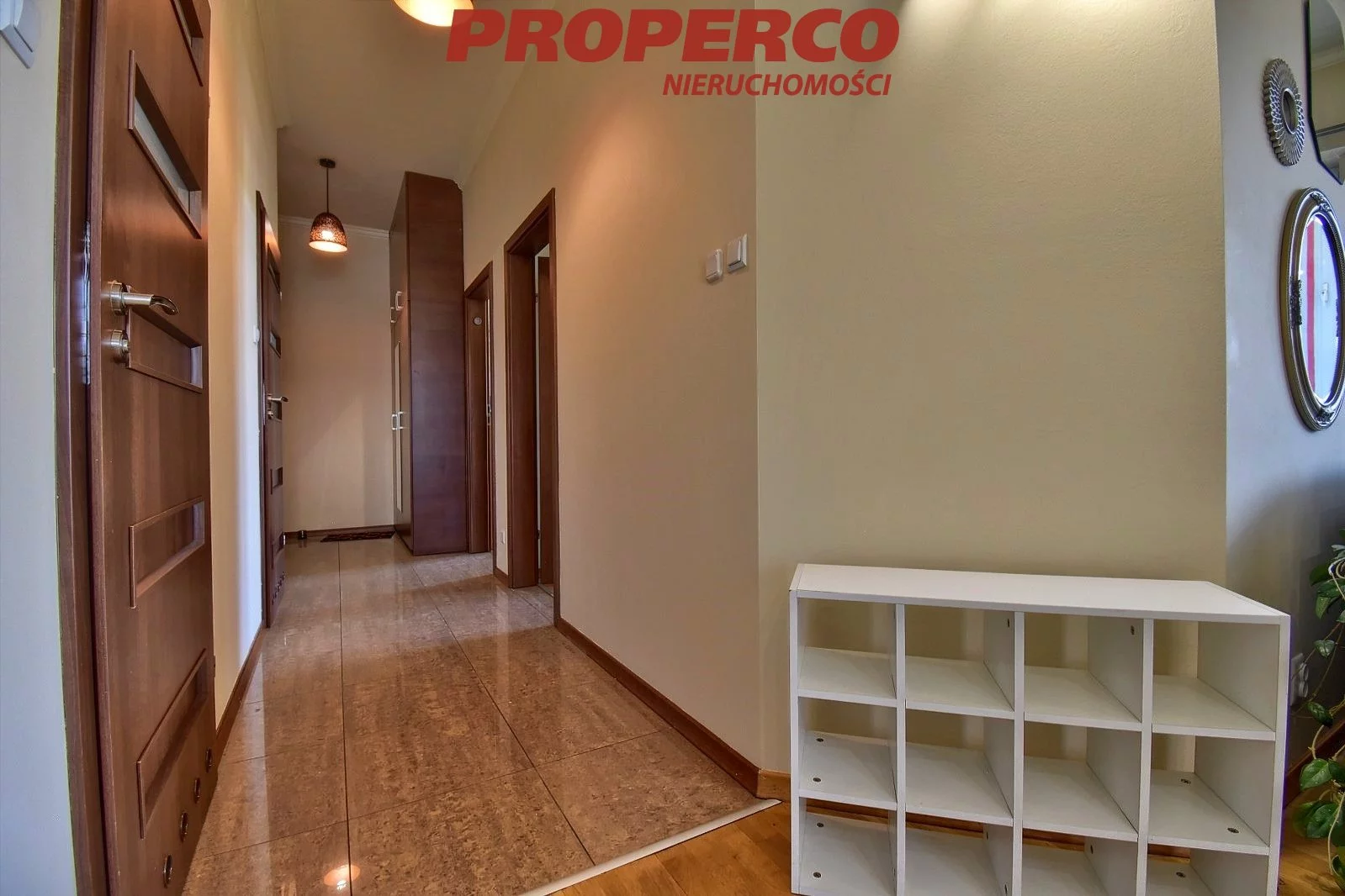 3 pokoje, mieszkanie 65,92 m², piętro 3, oferta nr , PRP-MS-75179, Kielce, Sady, Warszawska