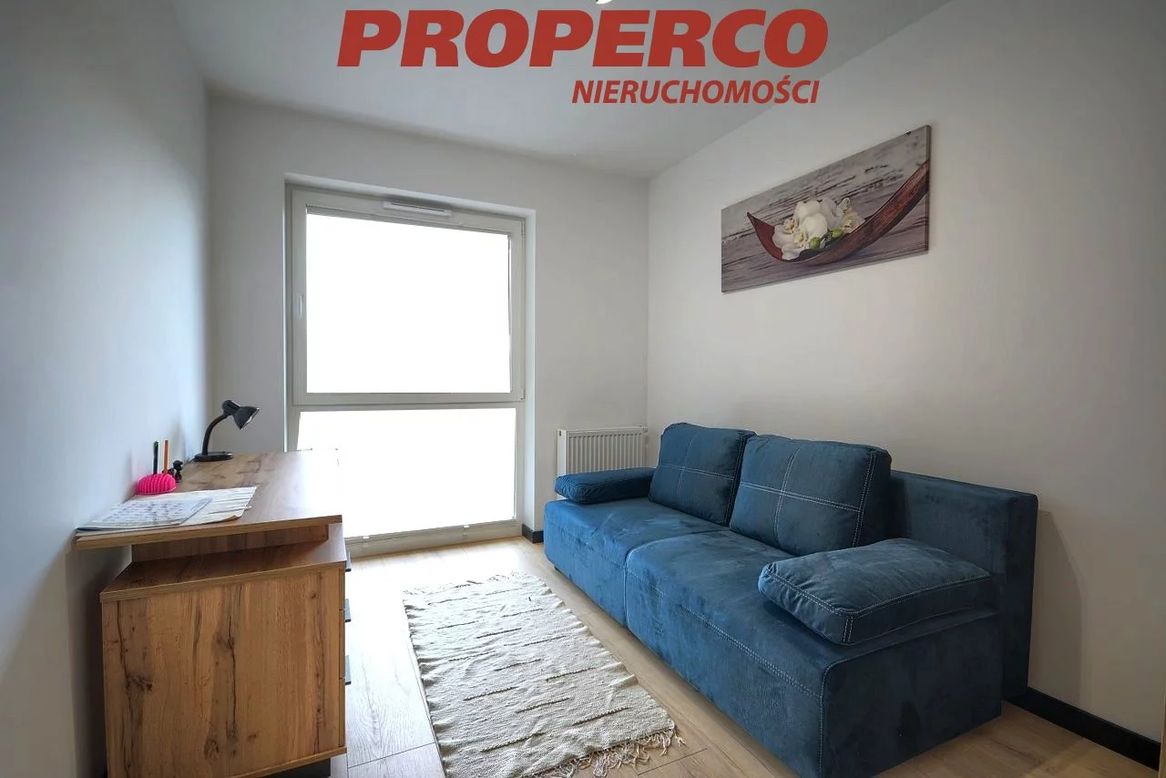3 pokoje, mieszkanie 55,78 m², piętro 1, oferta nr , PRP-MS-75084, Busko-Zdrój, Waryńskiego