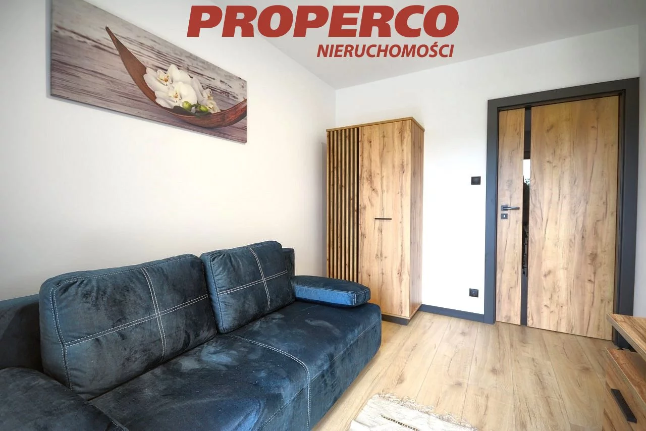 3 pokoje, mieszkanie 55,78 m², piętro 1, oferta nr , PRP-MS-75084, Busko-Zdrój, Waryńskiego