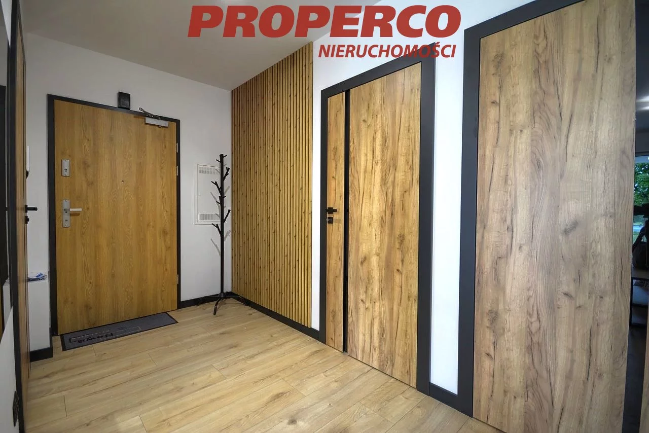 3 pokoje, mieszkanie 55,78 m², piętro 1, oferta nr , PRP-MS-75084, Busko-Zdrój, Waryńskiego