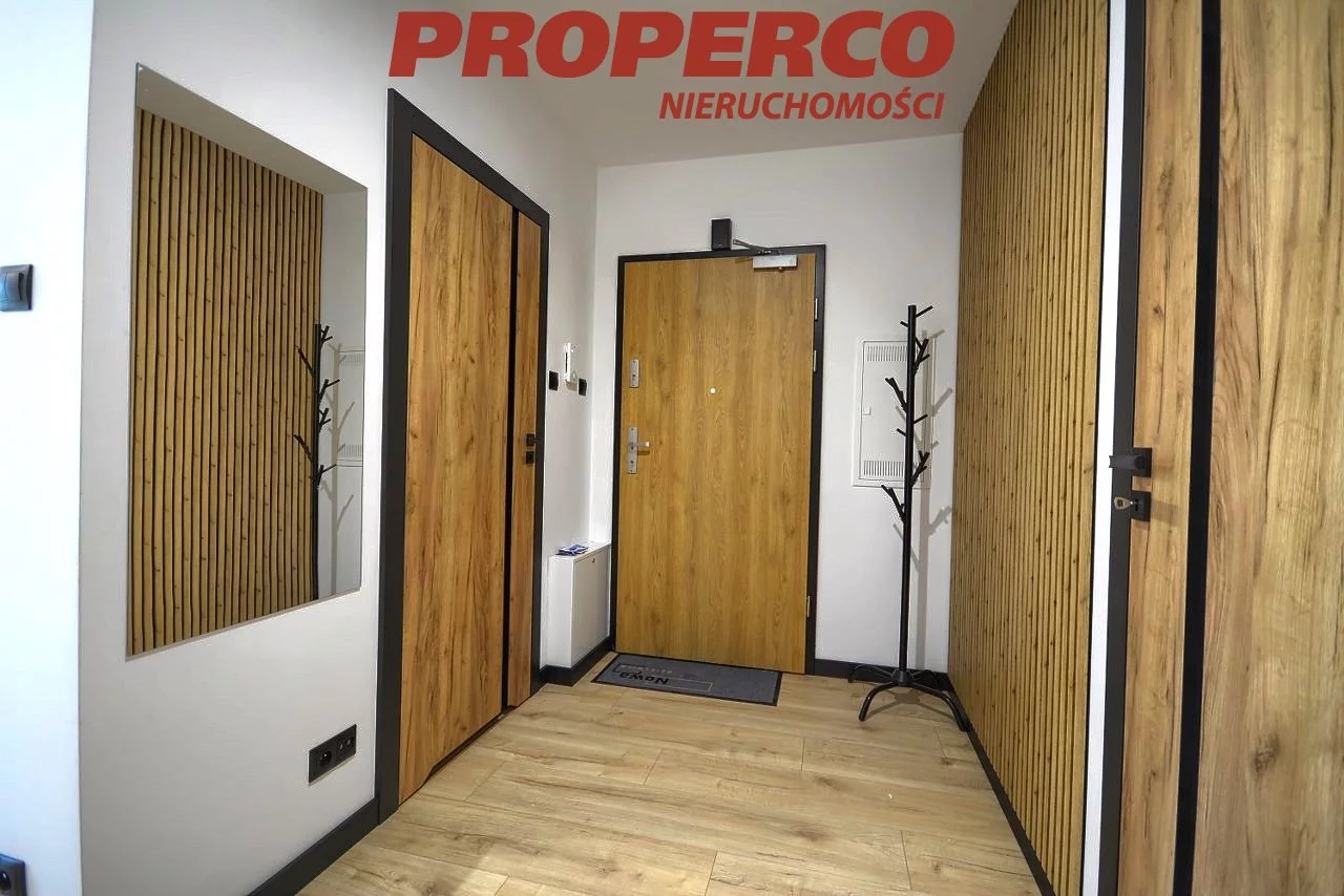 3 pokoje, mieszkanie 55,78 m², piętro 1, oferta nr , PRP-MS-75084, Busko-Zdrój, Waryńskiego