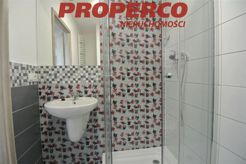 3 pokoje, mieszkanie 74,77 m², piętro 3, oferta nr , PRP-MS-60569-24, Kielce, Piaski, Witosa