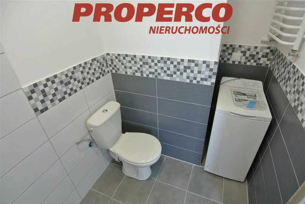 3 pokoje, mieszkanie 74,77 m², piętro 3, oferta nr , PRP-MS-60569-24, Kielce, Piaski, Witosa