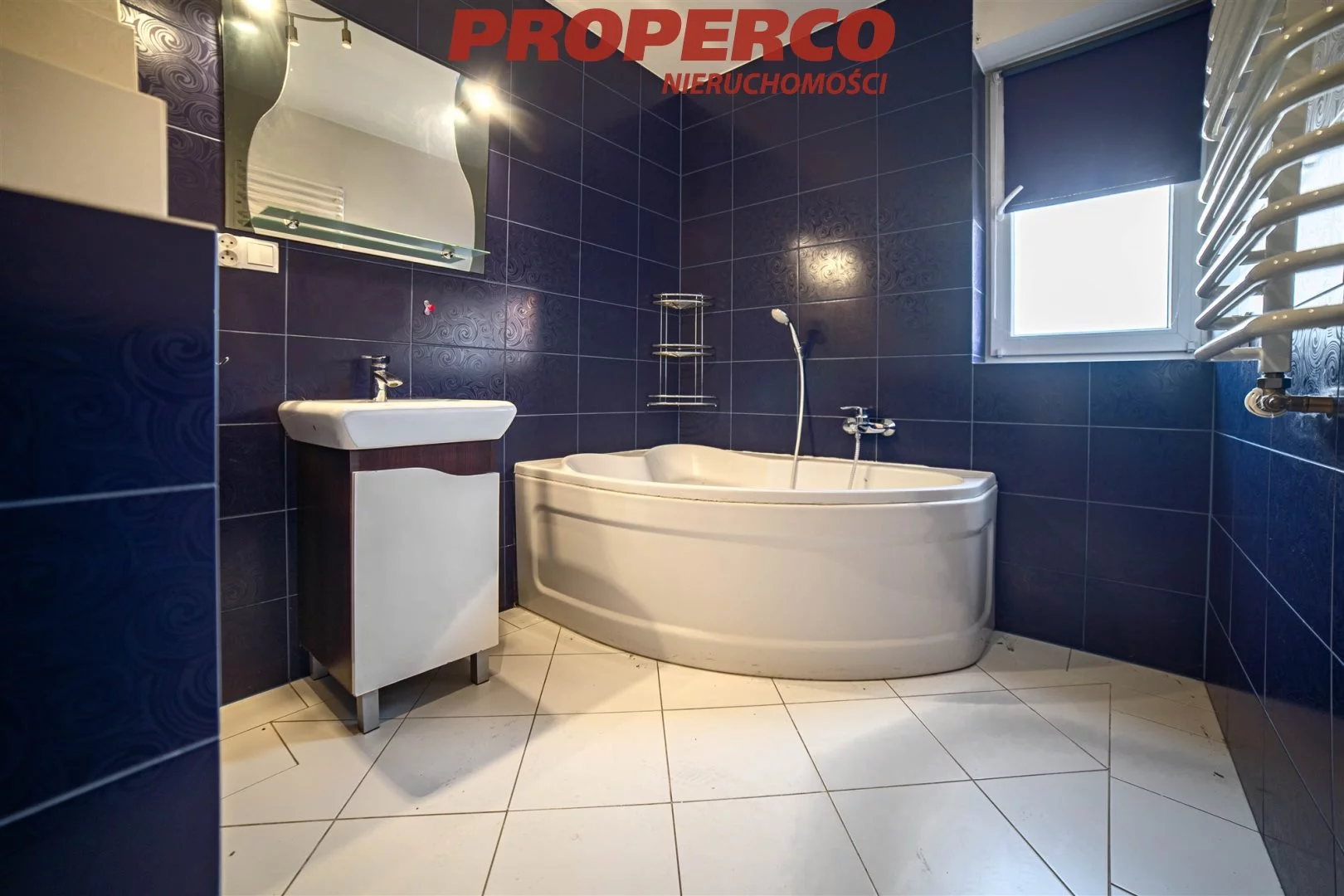 3 pokoje, mieszkanie 81,04 m², piętro 1, oferta nr , PRP-MS-72312, Kielce, Pod Telegrafem, Wrzosowa