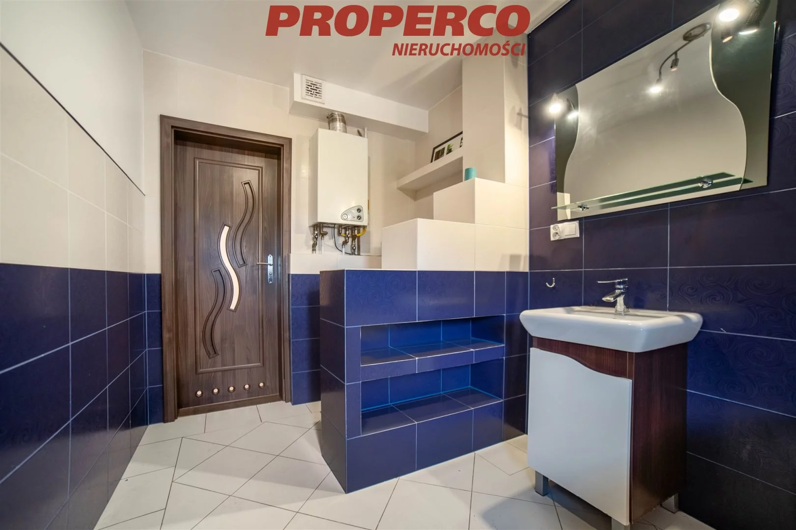 3 pokoje, mieszkanie 81,04 m², piętro 1, oferta nr , PRP-MS-72312, Kielce, Pod Telegrafem, Wrzosowa