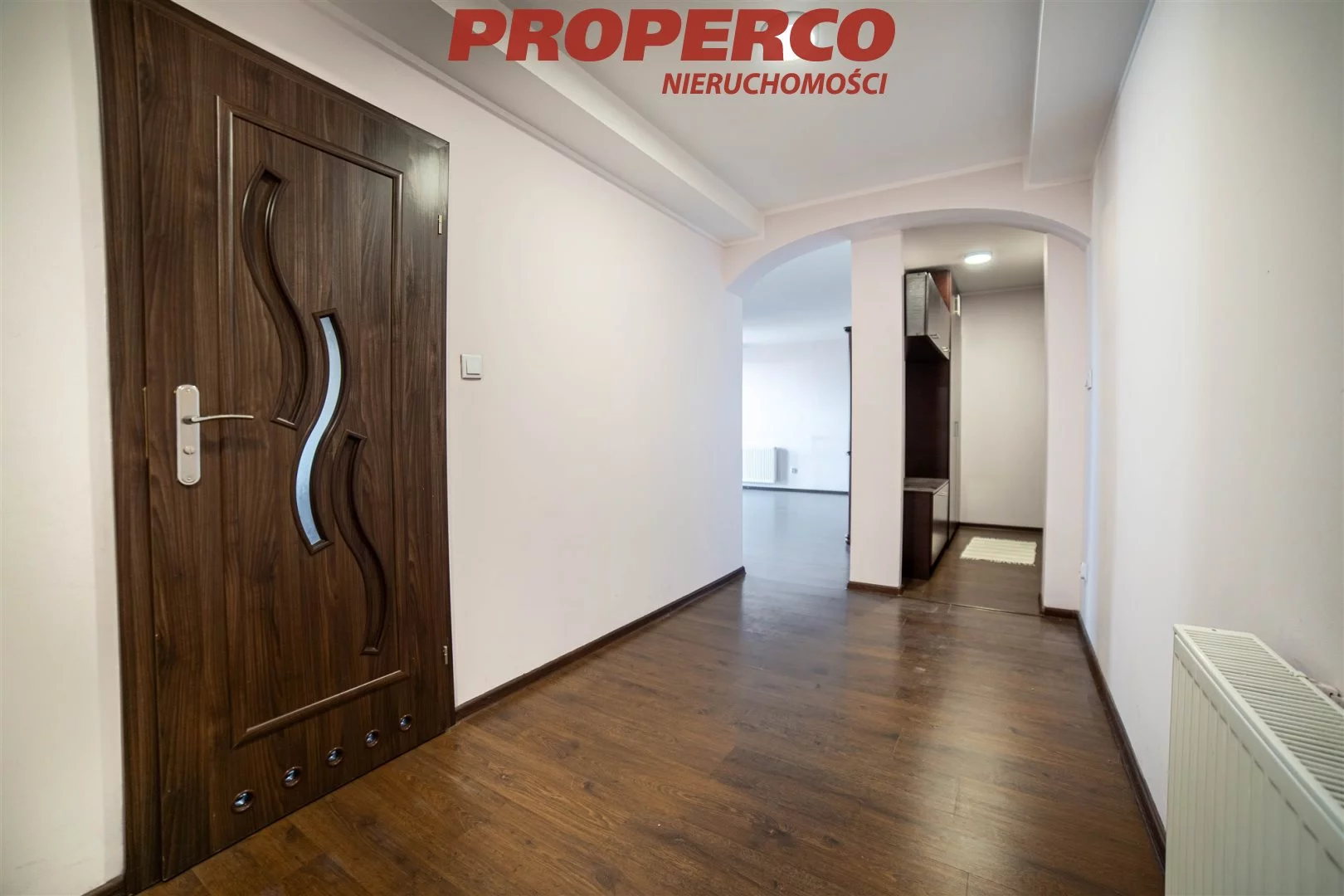 3 pokoje, mieszkanie 81,04 m², piętro 1, oferta nr , PRP-MS-72312, Kielce, Pod Telegrafem, Wrzosowa
