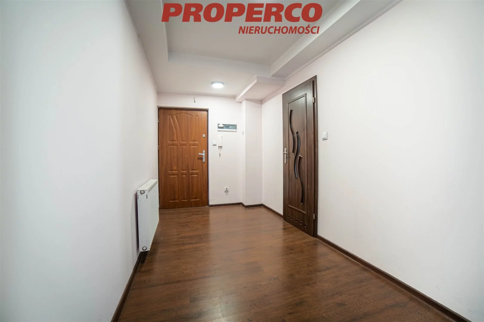 3 pokoje, mieszkanie 81,04 m², piętro 1, oferta nr , PRP-MS-72312, Kielce, Pod Telegrafem, Wrzosowa