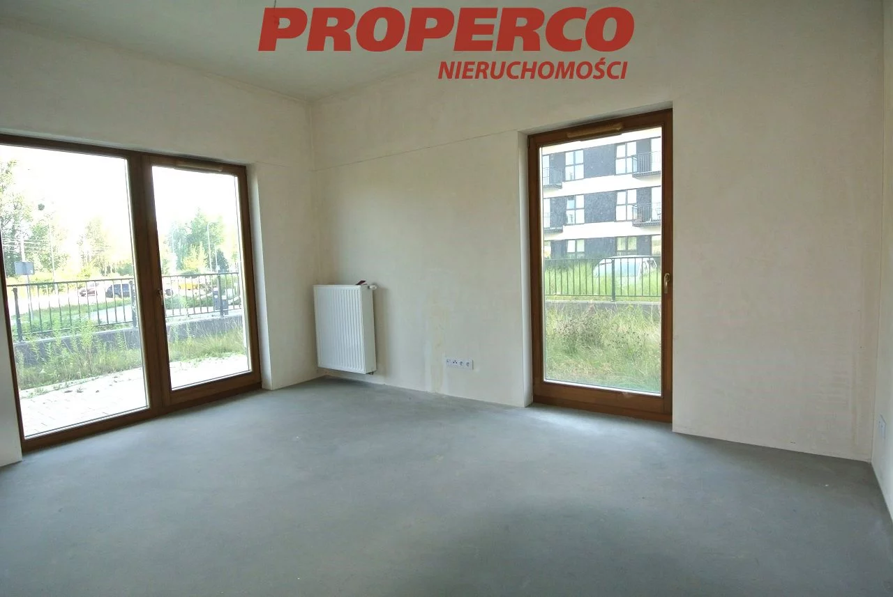 3 pokoje, apartament 59,66 m², parter, oferta nr , PRP-MS-75440, Warszawa, Włochy, Włochy, Wschodu Słońca