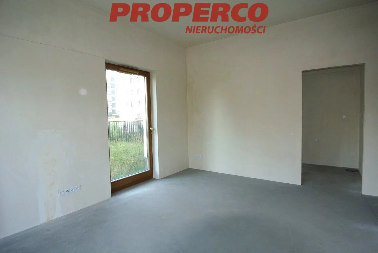 3 pokoje, apartament 59,66 m², parter, oferta nr , PRP-MS-75440, Warszawa, Włochy, Włochy, Wschodu Słońca