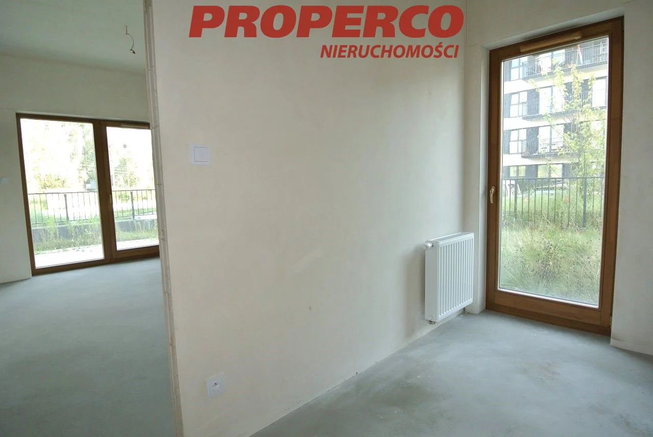 3 pokoje, apartament 59,66 m², parter, oferta nr , PRP-MS-75440, Warszawa, Włochy, Włochy, Wschodu Słońca