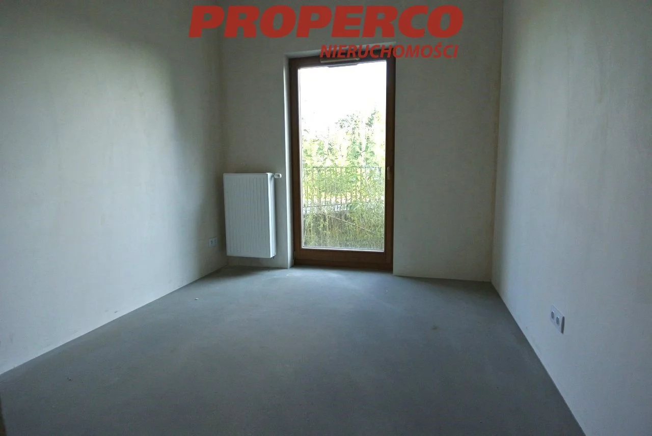 3 pokoje, apartament 59,66 m², parter, oferta nr , PRP-MS-75440, Warszawa, Włochy, Włochy, Wschodu Słońca