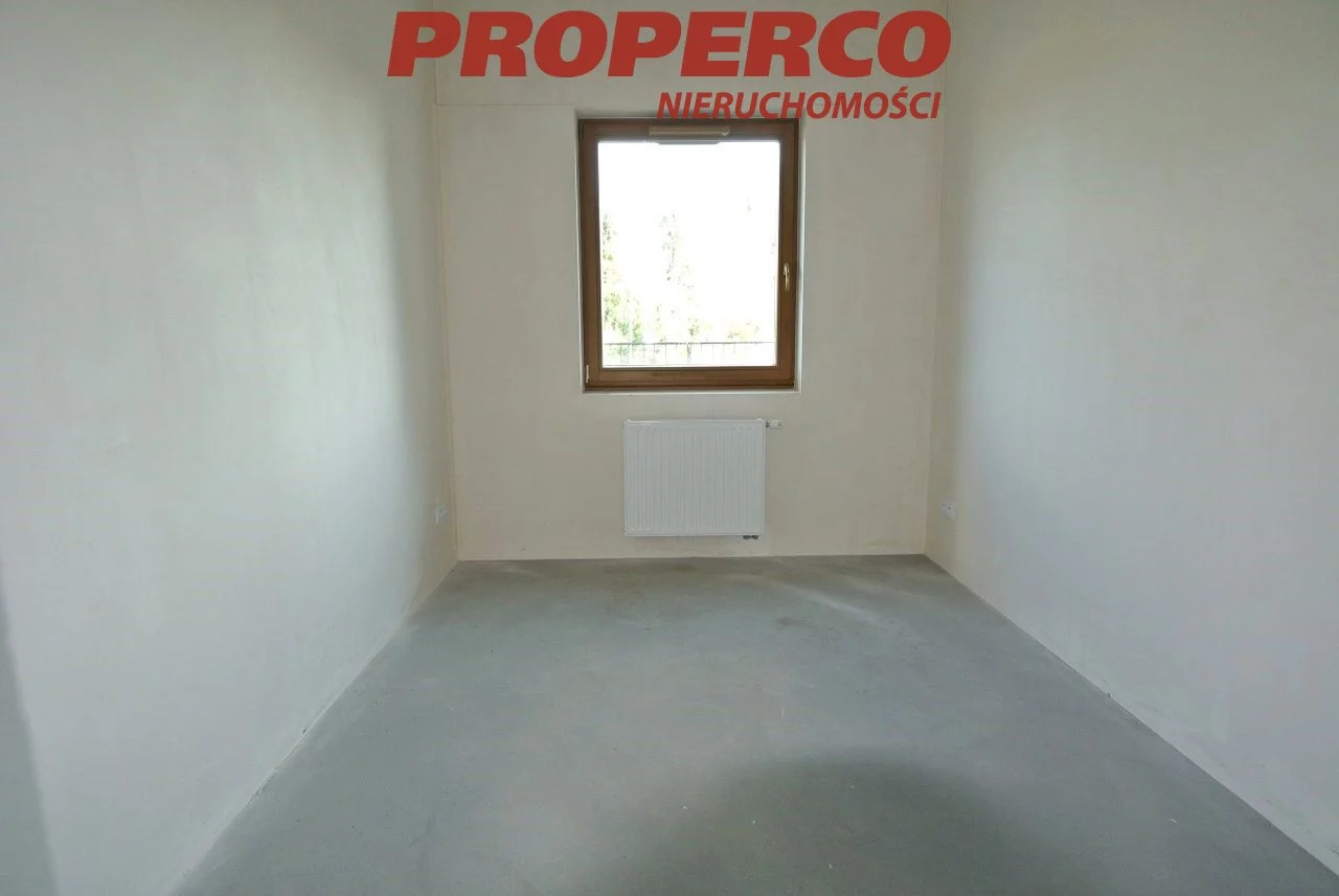 3 pokoje, apartament 59,66 m², parter, oferta nr , PRP-MS-75440, Warszawa, Włochy, Włochy, Wschodu Słońca