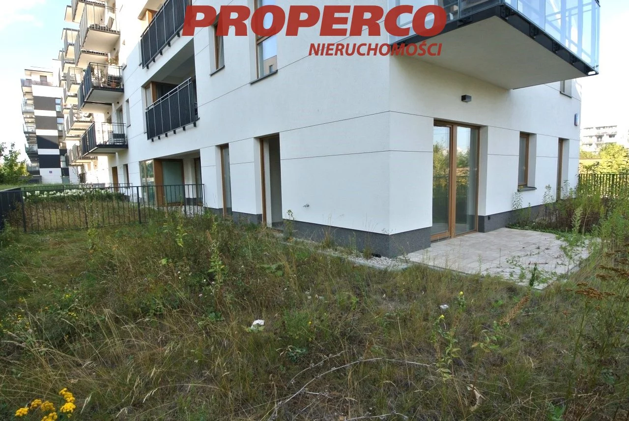 3 pokoje, apartament 59,66 m², parter, oferta nr , PRP-MS-75440, Warszawa, Włochy, Włochy, Wschodu Słońca