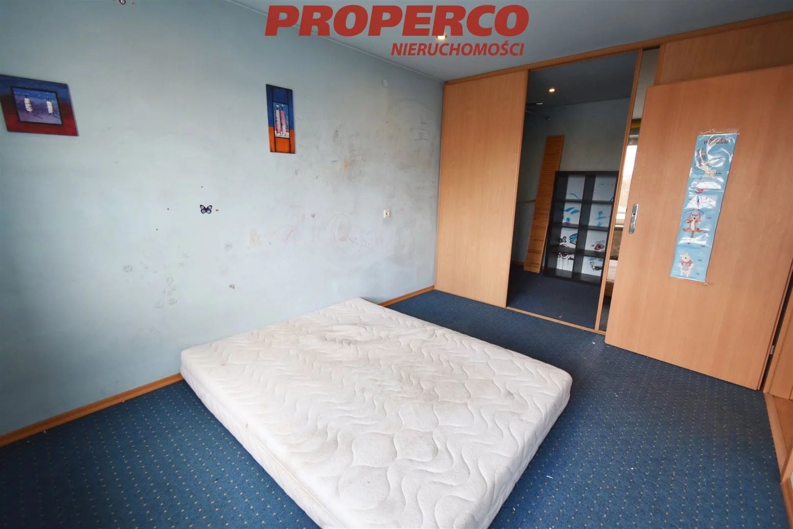 3 pokoje, mieszkanie 74,50 m², piętro 3, oferta nr , PRP-MS-74860, Kielce, Centrum, Żelazna