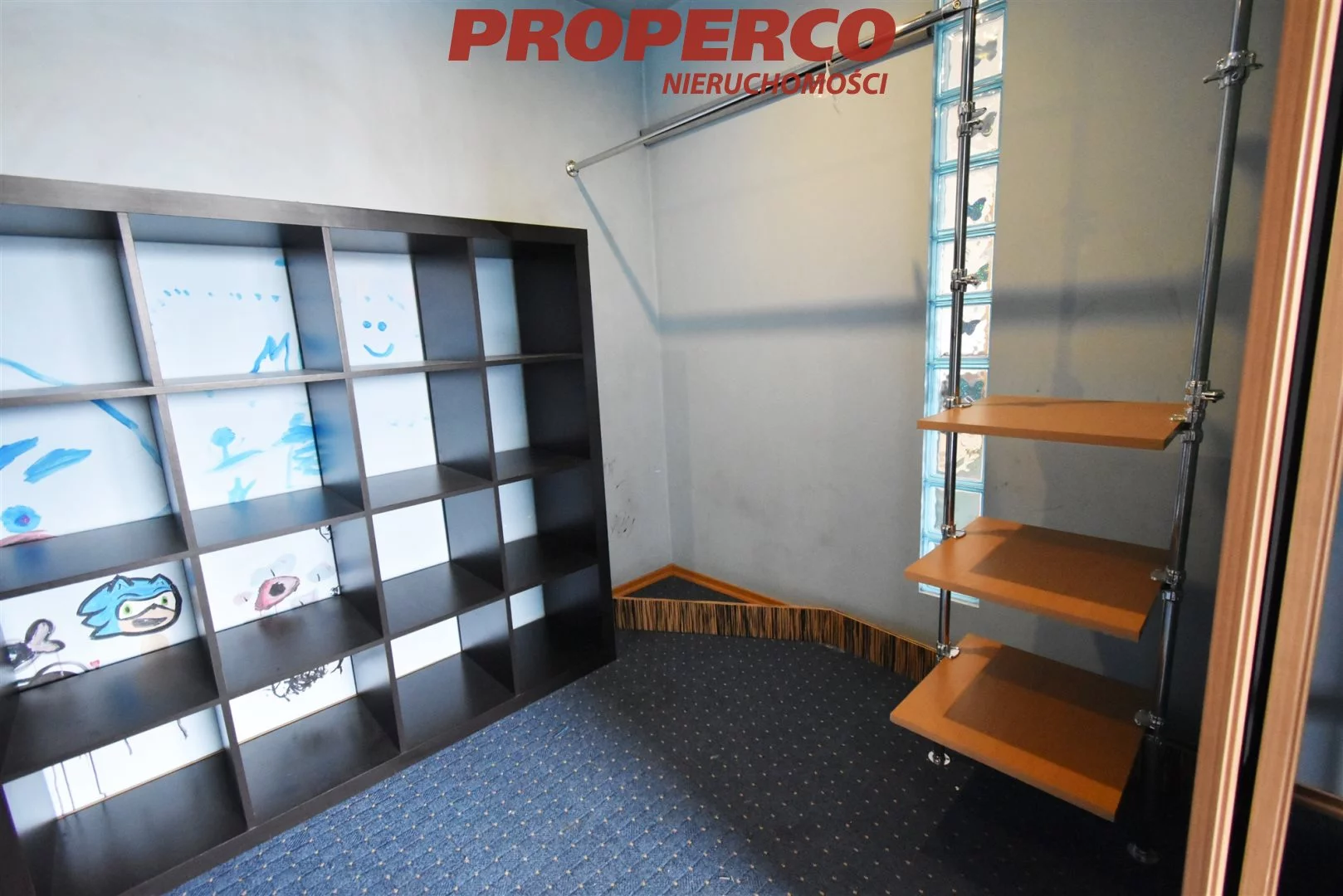 3 pokoje, mieszkanie 74,50 m², piętro 3, oferta nr , PRP-MS-74860, Kielce, Centrum, Żelazna