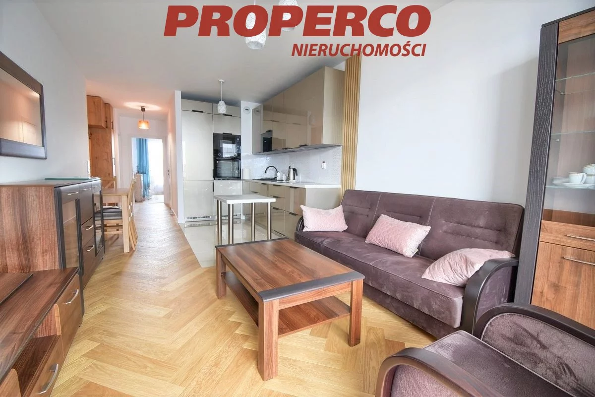 Apartamenty PRP-MW-75388 Warszawa Białołęka Ceramiczna