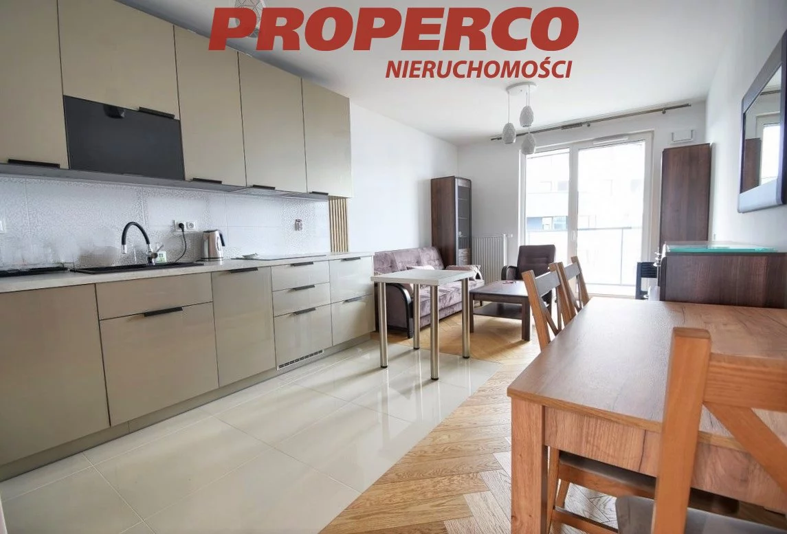 PRP-MW-75388 - zdjęcie nr 0
