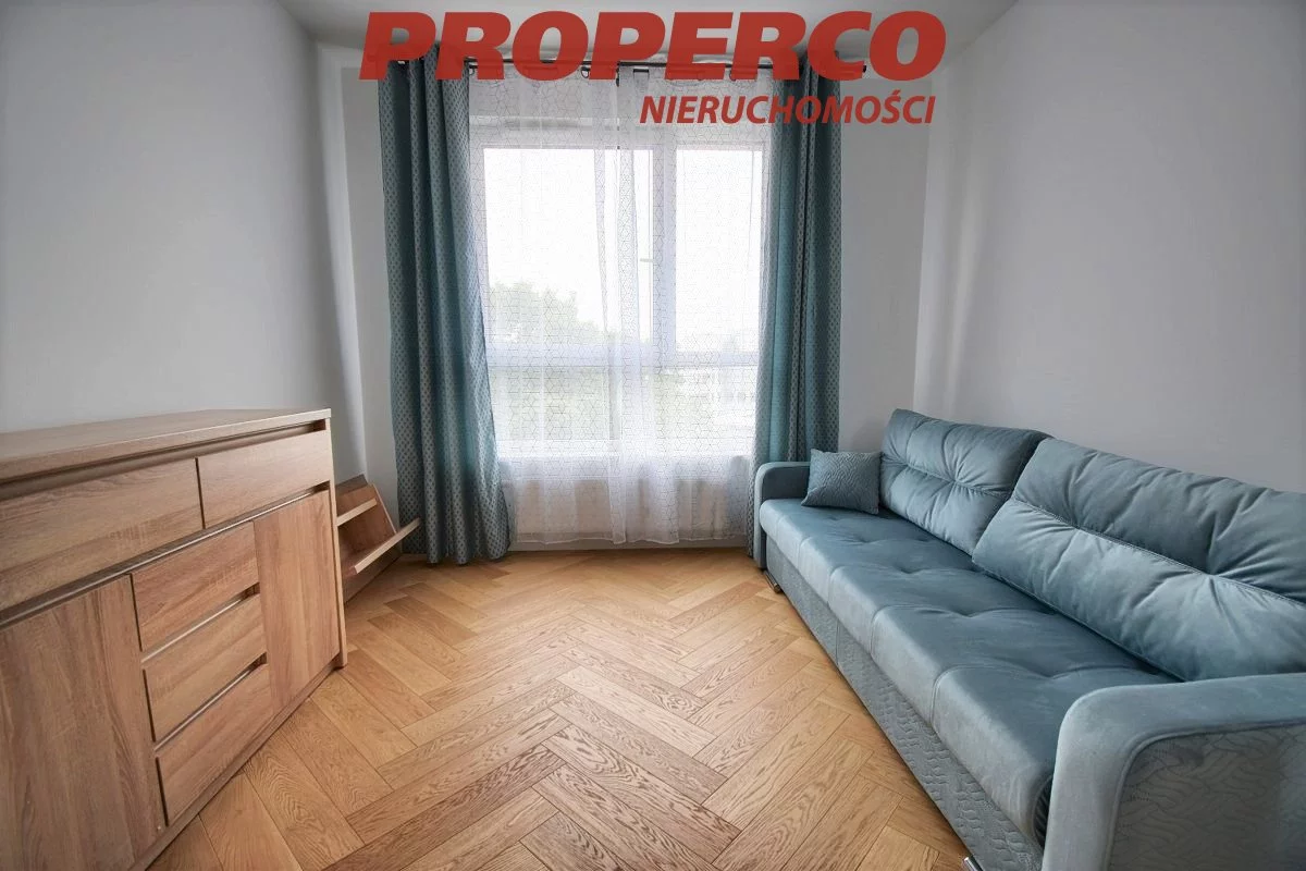 PRP-MW-75388 - zdjęcie nr 1