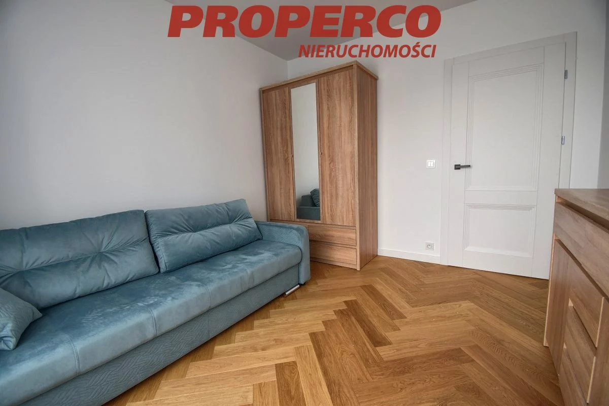 PRP-MW-75388 - zdjęcie nr 3