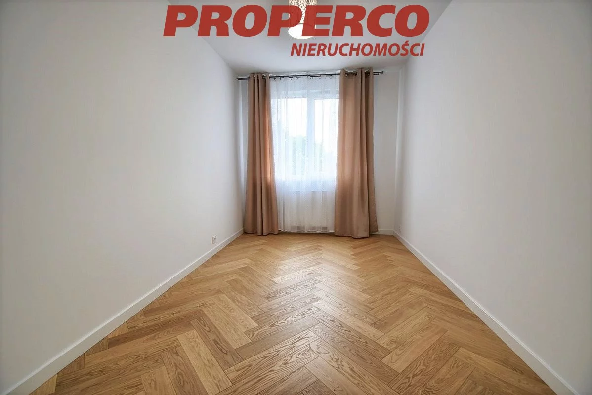 PRP-MW-75388 - zdjęcie nr 4