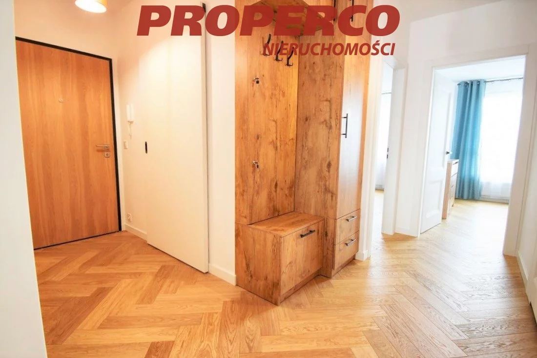 3 pokoje, mieszkanie 62,06 m², piętro 3, oferta nr , PRP-MW-75388, Warszawa, Białołęka, Białołęka, Ceramiczna