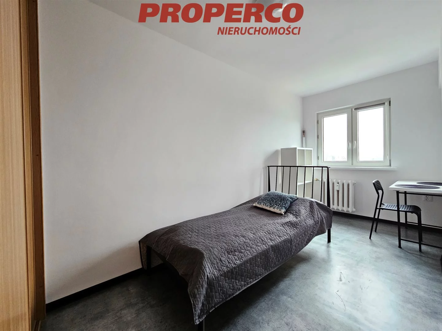 PRP-MW-75265 - zdjęcie nr 5