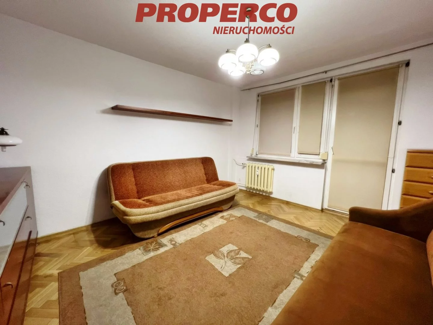 PRP-MW-75158 - zdjęcie nr 4
