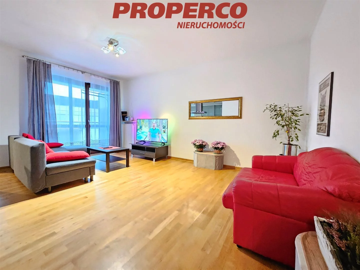 Apartamenty PRP-MW-75530 Warszawa Wola Giełdowa