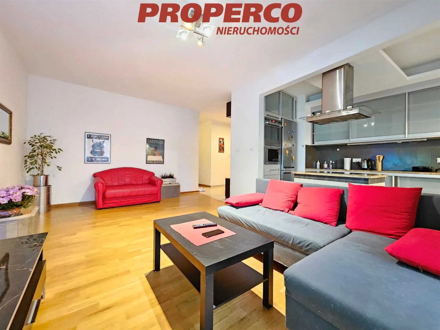 3 pokoje, mieszkanie 75,28 m², piętro 3, oferta nr , PRP-MW-75530, Warszawa, Wola, Wola, Giełdowa