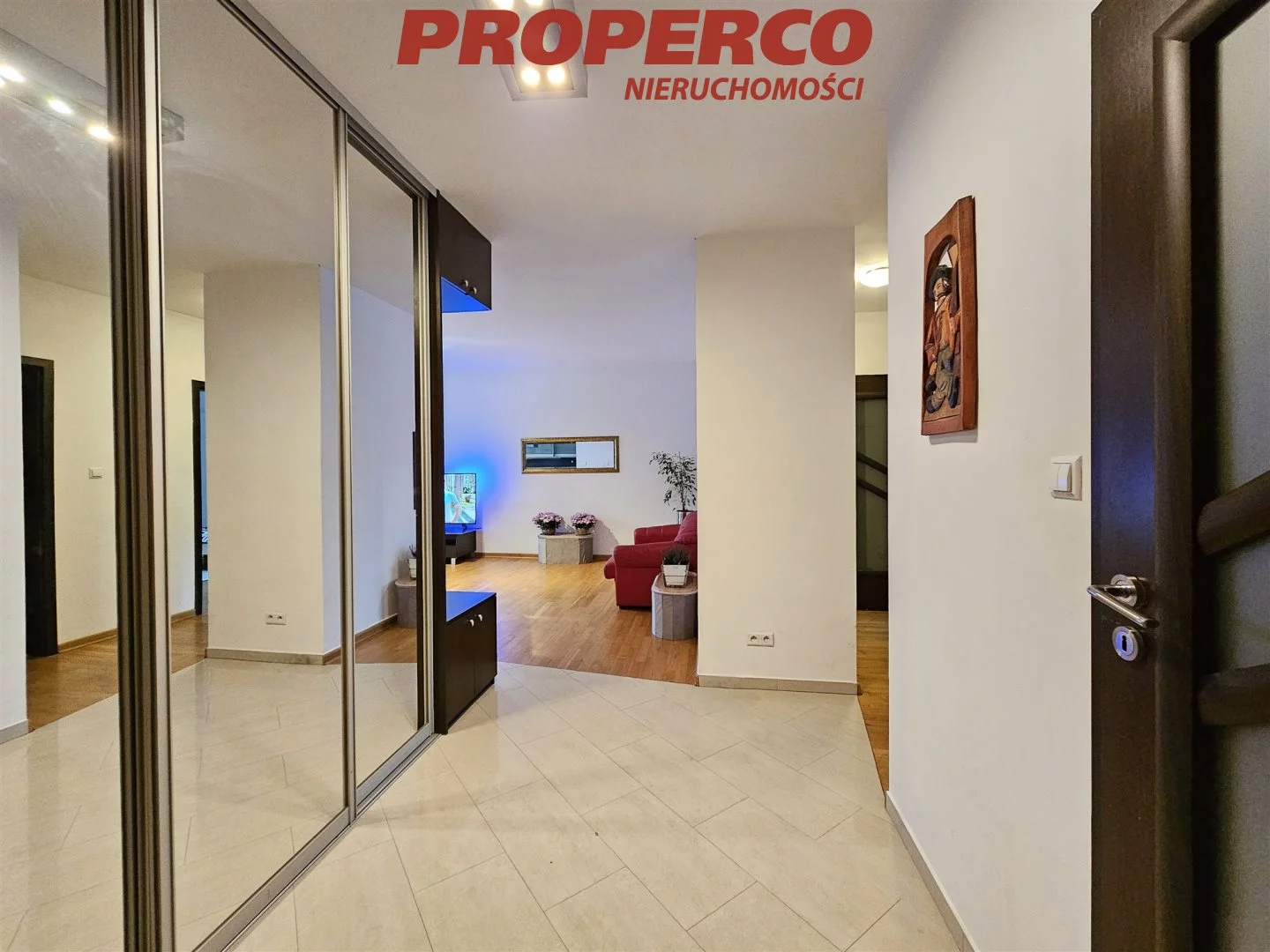 3 pokoje, mieszkanie 75,28 m², piętro 3, oferta nr , PRP-MW-75530, Warszawa, Wola, Wola, Giełdowa