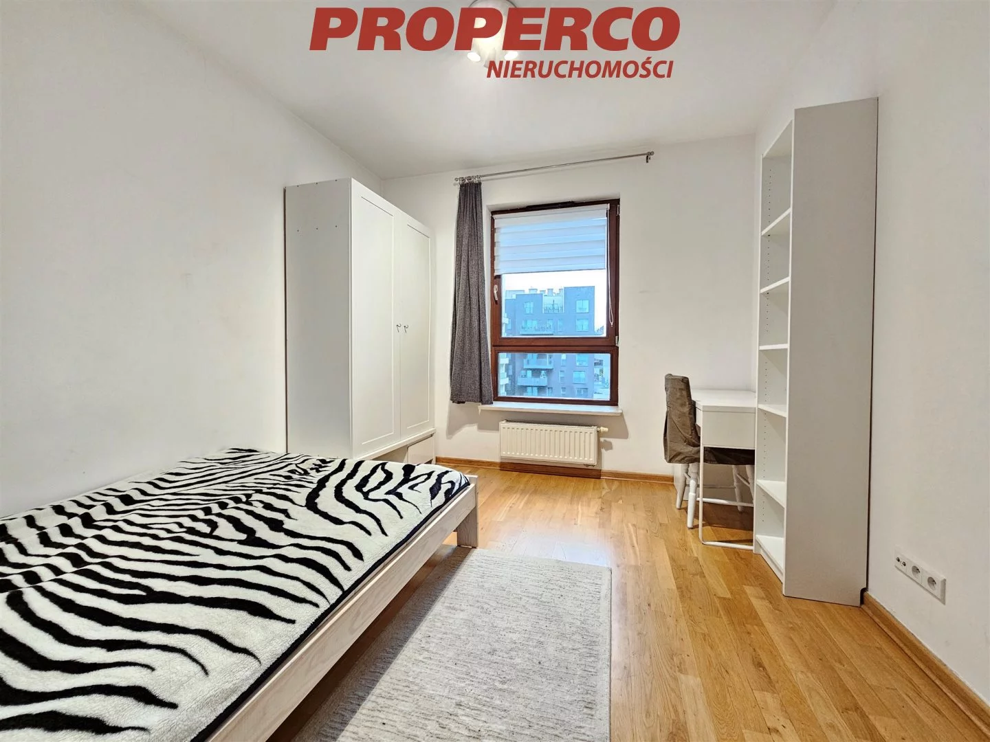 3 pokoje, mieszkanie 75,28 m², piętro 3, oferta nr , PRP-MW-75530, Warszawa, Wola, Wola, Giełdowa