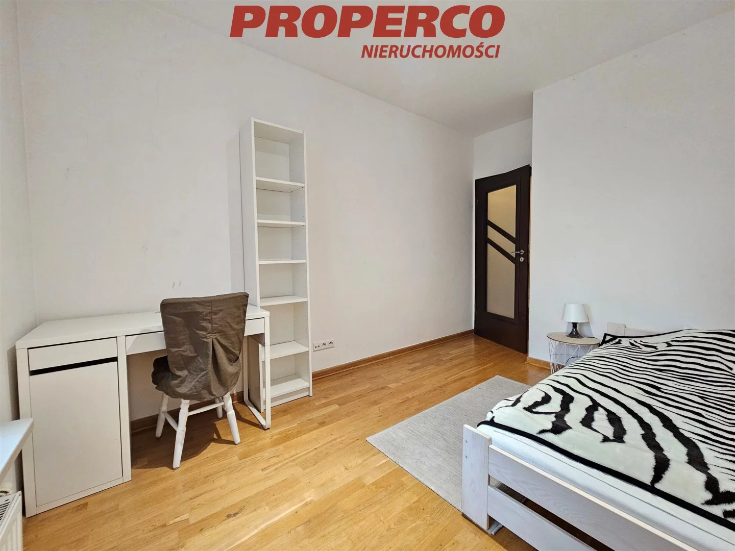 3 pokoje, mieszkanie 75,28 m², piętro 3, oferta nr , PRP-MW-75530, Warszawa, Wola, Wola, Giełdowa