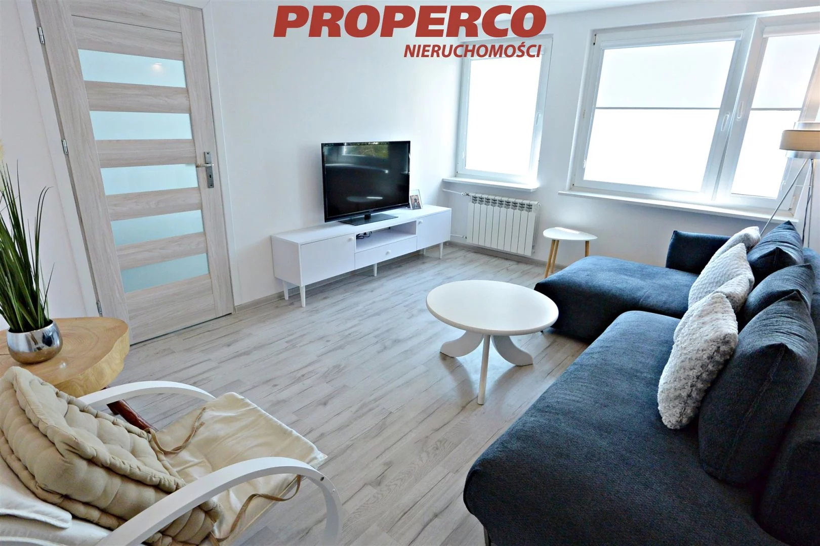 Apartamenty PRP-MW-75446 Kielce Czarnów Grunwaldzka