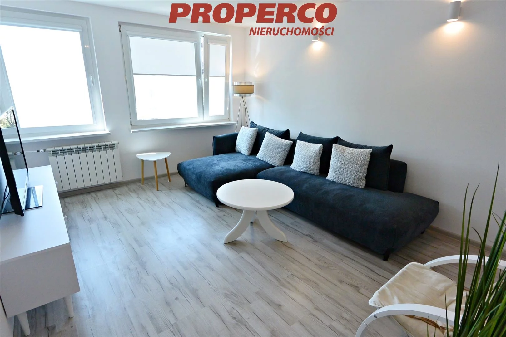 3 pokoje, mieszkanie 48,72 m², piętro 2, oferta nr , PRP-MW-75446, Kielce, Czarnów, Grunwaldzka