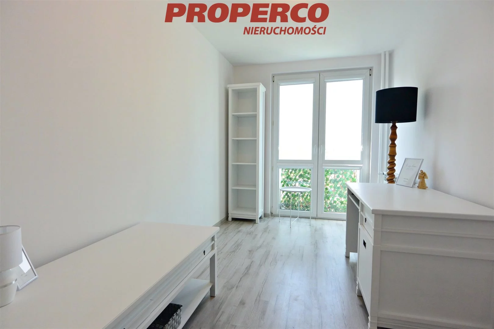 3 pokoje, mieszkanie 48,72 m², piętro 2, oferta nr , PRP-MW-75446, Kielce, Czarnów, Grunwaldzka