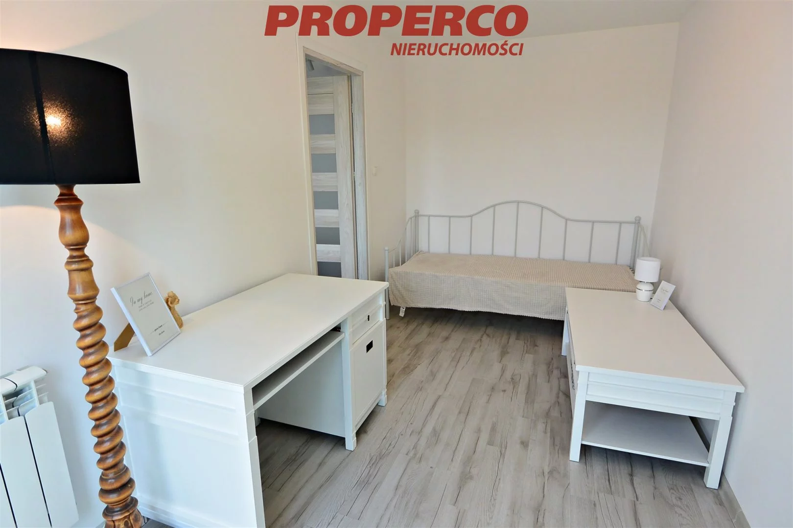 3 pokoje, mieszkanie 48,72 m², piętro 2, oferta nr , PRP-MW-75446, Kielce, Czarnów, Grunwaldzka